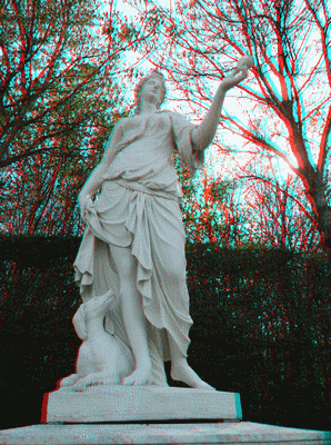 versailles_3d_louis_XIV_garden_lenotre_mansart_hardouin_grand_sicle_jardin_garden_marie_antoinette_statue